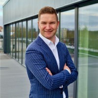 Giedrius Vaitkevičius