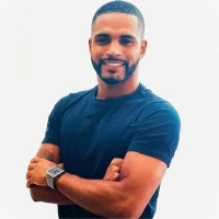 Itauam Marques