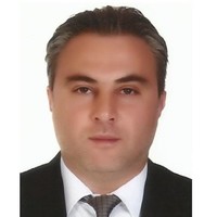 Fadi Jaafar