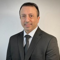 David Naser