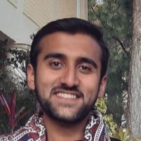 Jehanzaib Rajput