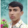 Ashok Suthar