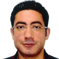 Mouhamad Khaled Al Chamaa