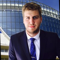 Fabian Brombach