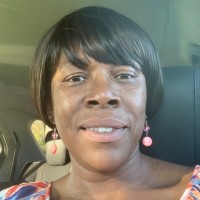 Cora Clayton