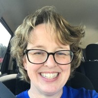 Fran Nelson