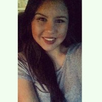 Diana Hernandez