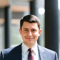 Esteban Fernandez