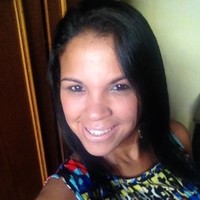 Amanda Santos