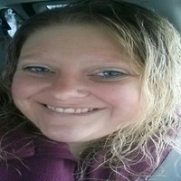 Katie Tolle
