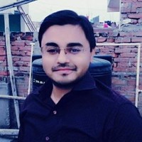 Piyush Anand
