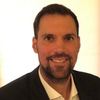 Carsten Schuster