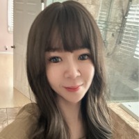 Vivien Hu
