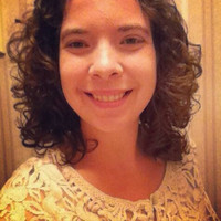 Tiffany Howington