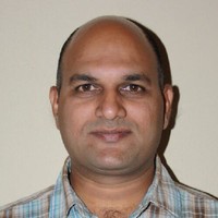 Rama Reddy