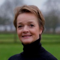 José van de Ven - Broeders