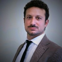 Giuseppe Stasio