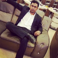Mohit Jain
