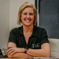 Kerri O'Neill