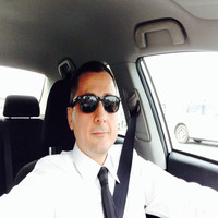 Anıl Akay