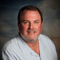 Jeff P. Symonds, AIA