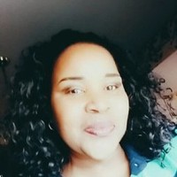 Shonda Nolden