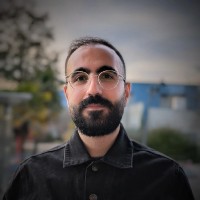 Mohamad Ajami