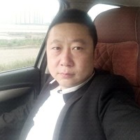 曾祥辉