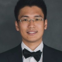 Kevin Ang, Ph.D.