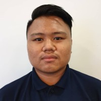 Asymawi Yamin
