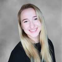 Kayla Wilhoite