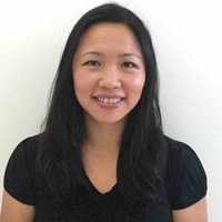 YI Y. LING