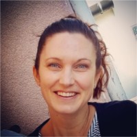 Anja Widmer