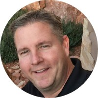 Jeff Little