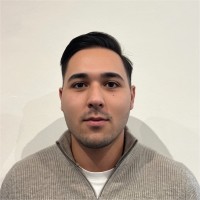 Leandro Davide Lorenzo