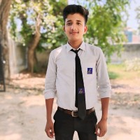 Tarun Singh