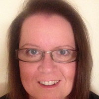 Kellie Splett