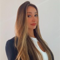 Carolina Piacentini