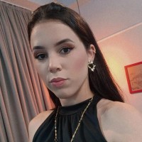 Luisa Xavier