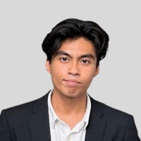 Amin Hamzah Sazali