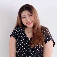 Sherlyn T.
