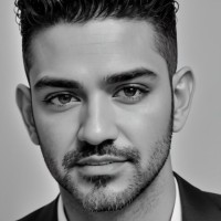 Mohamad Salloum