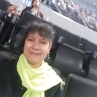 Concepcion Ventura Cortes