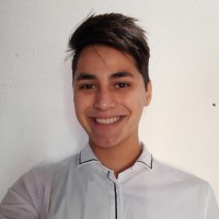 Rodrigo Rejas