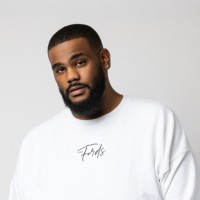 Chris Ford