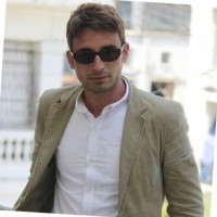 Nouari Salah Eddine