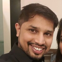 Amit Sonawane