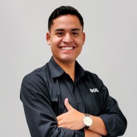 Matheus Neves