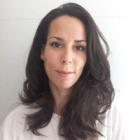 Audrey BOTELLA ※ Communication Externe ※ Services Clients