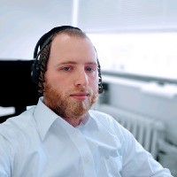 Mendy Einhorn